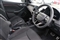 Skoda Kamiq Image 6