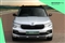 Skoda Kamiq Image 7