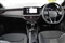 Skoda Kamiq Image 8