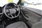 Skoda Kamiq Image 9
