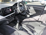 Skoda Kamiq Image 2