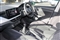 Skoda Kamiq Image 2