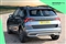 Skoda Kamiq Image 3
