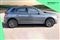 Skoda Kamiq Image 4
