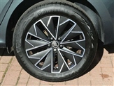 Skoda Kamiq Image 5
