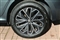 Skoda Kamiq Image 5