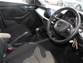 Skoda Kamiq Image 6