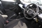 Skoda Kamiq Image 6