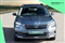 Skoda Kamiq Image 7