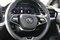 Skoda Kamiq Image 10