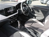 Skoda Kamiq Image 2