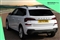 Skoda Kamiq Image 3