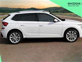 Skoda Kamiq Image 4