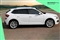 Skoda Kamiq Image 4