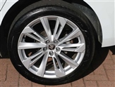 Skoda Kamiq Image 5