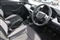 Skoda Kamiq Image 6