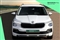Skoda Kamiq Image 7