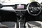 Skoda Kamiq Image 8