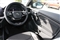 Skoda Kamiq Image 9
