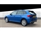 Skoda Kamiq Image 2