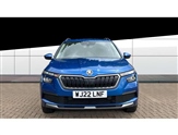 Skoda Kamiq Image 3