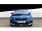 Skoda Kamiq Image 3