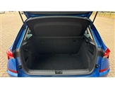 Skoda Kamiq Image 4