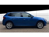 Skoda Kamiq Image 5