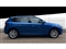 Skoda Kamiq Image 5
