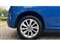 Skoda Kamiq Image 7