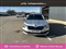 Skoda Kamiq Image 2
