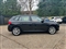 Skoda Kamiq Image 2