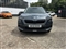 Skoda Kamiq Image 10