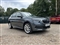Skoda Kamiq Image 1