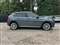 Skoda Kamiq Image 2