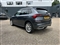 Skoda Kamiq Image 6
