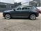 Skoda Kamiq Image 7
