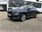 Skoda Kamiq Image 9