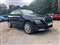 Skoda Kamiq Image 1