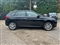 Skoda Kamiq Image 2