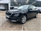 Skoda Kamiq Image 9