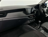 Skoda Kamiq Image 2