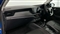 Skoda Kamiq Image 2