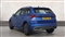 Skoda Kamiq Image 3