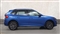 Skoda Kamiq Image 5