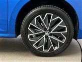 Skoda Kamiq Image 6