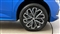 Skoda Kamiq Image 6