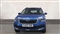 Skoda Kamiq Image 9