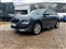 Skoda Kamiq Image 8