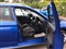 Skoda Kamiq Image 10